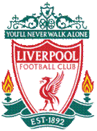 FC Liverpool Logo.png