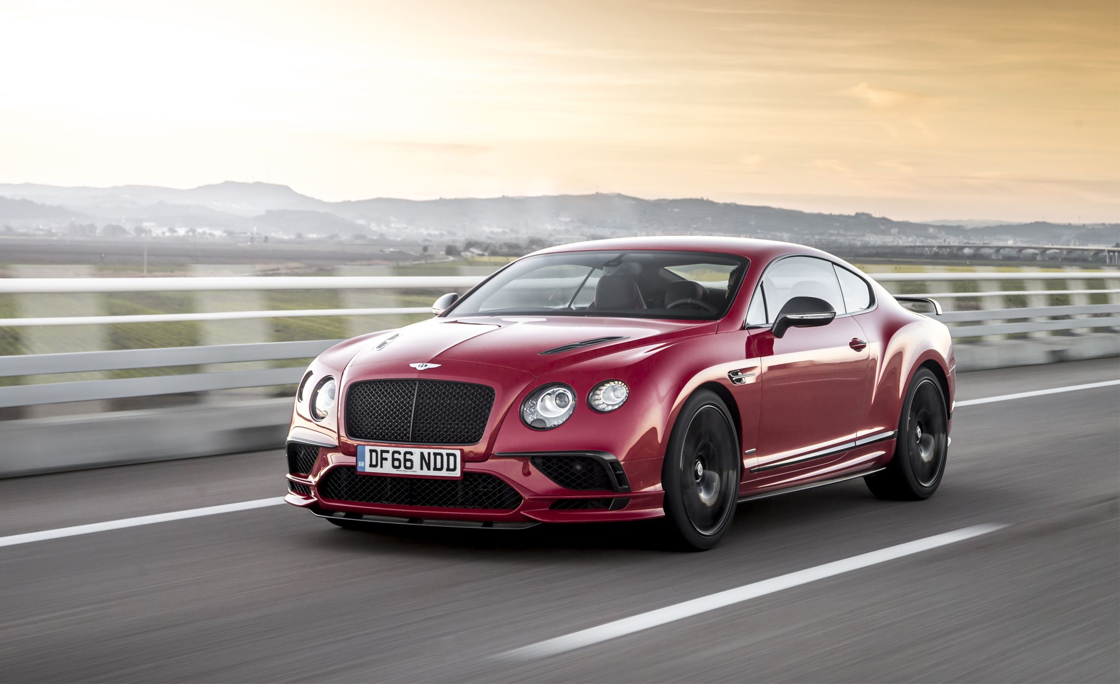 2018-bentley-continental-supersports-first-drive-review-car-and-driver-photo-674617-s-original.jpg
