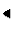 $\scriptstyle\blacktriangleleft$
