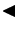 $\blacktriangleleft$
