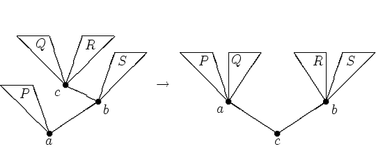 \begin{displaymath}
\setlength {\unitlength}{.038\textwidth}
 
\begin{picture}
(...
 ...6){\line(1,0){2}}
\put(22,5){\makebox(1,1){$S$}}
%\end{picture}\end{displaymath}