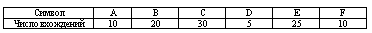 arch_001.gif (656 bytes)