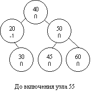 avl__005.gif (1727 bytes)
