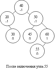 avl__006.gif (2061 bytes)
