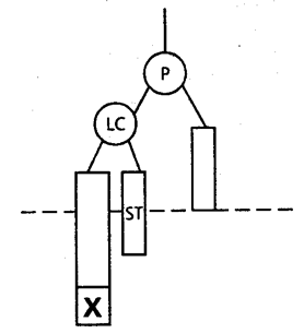 avl__013.gif (5371 bytes)