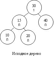 avl__015.gif (1587 bytes)