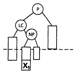 avl__018.gif (6015 bytes)