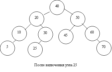 avl__023.gif (2687 bytes)
