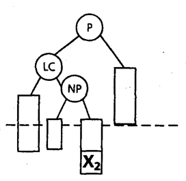 avl__024.gif (6195 bytes)