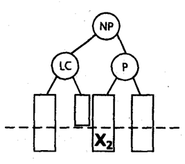 avl__026.gif (6374 bytes)