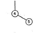 avl__028.gif (1473 bytes)