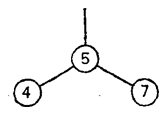 avl__030.gif (1942 bytes)