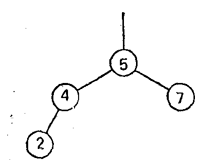 avl__032.gif (2483 bytes)