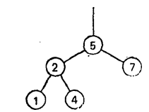 avl__034.gif (2928 bytes)