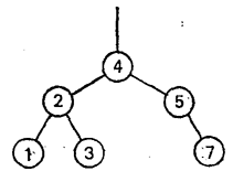 avl__036.gif (3397 bytes)