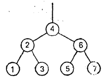 avl__038.gif (3963 bytes)