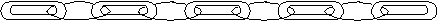 cep.gif (624 bytes)