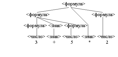 compl003.gif (2533 bytes)