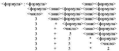 compl004.gif (8841 bytes)