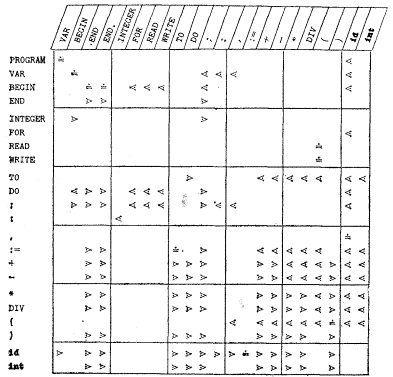 compl006.gif (17894 bytes)