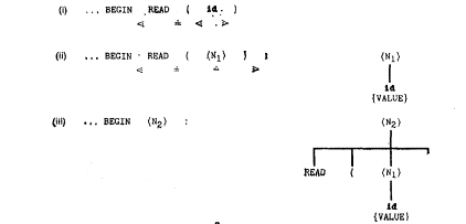 compl008.gif (3253 bytes)