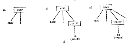 compl010.gif (3743 bytes)