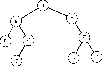 derevo1.gif (340 bytes)