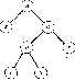 derevo5.gif (284 bytes)