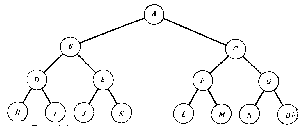 derevo6.gif (1293 bytes)