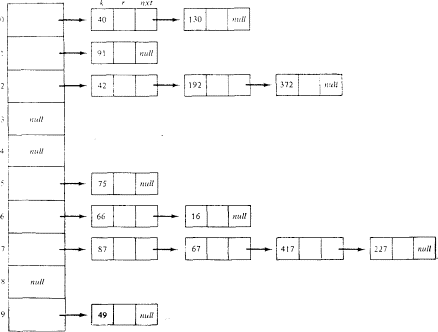 hash_004.gif (8138 bytes)