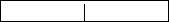 lin1.gif (178 bytes)