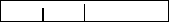 lin2.gif (187 bytes)