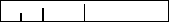lin3.gif (194 bytes)