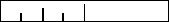 lin4.gif (203 bytes)