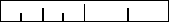 lin5.gif (206 bytes)