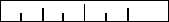 lin6.gif (213 bytes)