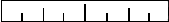 lin7.gif (219 bytes)