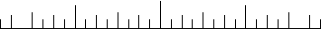 lineika.gif (537 bytes)