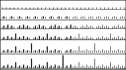 lineika1.gif (2258 bytes)