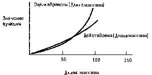 ocen_001.gif (1957 bytes)