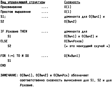 ocen_003.gif (9239 bytes)