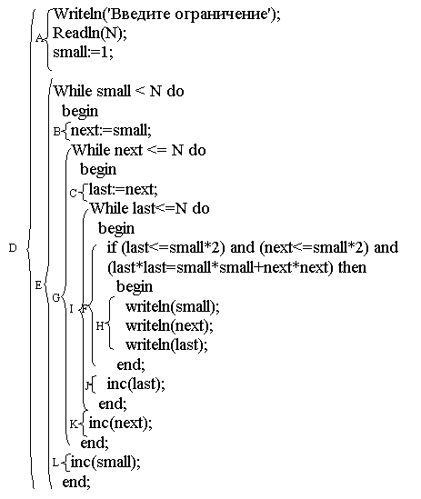 ocen_004.gif (7116 bytes)
