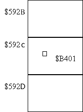 pamyat.gif (1261 bytes)