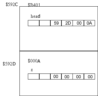 pamyat1.gif (2900 bytes)