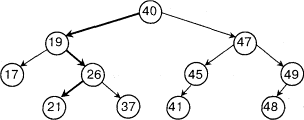 poisk006.gif (3584 bytes)