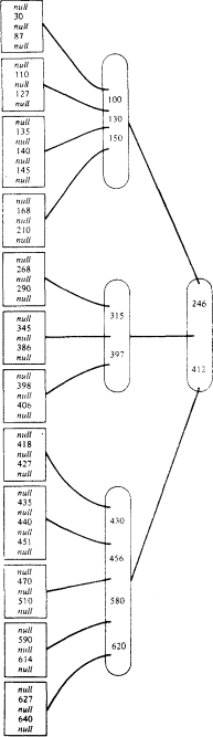 poisk008.gif (12447 bytes)