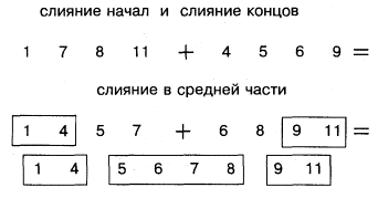 sli__002.gif (4975 bytes)