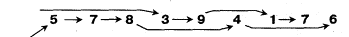 sli__004.gif (1427 bytes)