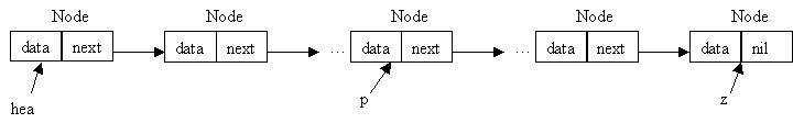 spis.gif (2007 bytes)