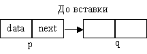 spis1.gif (647 bytes)